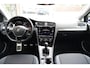 Volkswagen Golf 1.5 TSI 5d Join | Highline App connect | 2X PDC | Stoelverwarming
