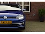 Volkswagen Golf 1.5 TSI 5d Join | Highline App connect | 2X PDC | Stoelverwarming