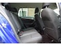 Volkswagen Golf 1.5 TSI 5d Join | Highline App connect | 2X PDC | Stoelverwarming