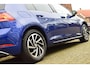 Volkswagen Golf 1.5 TSI 5d Join | Highline App connect | 2X PDC | Stoelverwarming