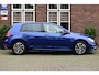 Volkswagen Golf 1.5 TSI 5d Join | Highline App connect | 2X PDC | Stoelverwarming