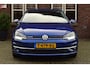 Volkswagen Golf 1.5 TSI 5d Join | Highline App connect | 2X PDC | Stoelverwarming