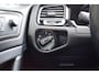 Volkswagen Golf 1.5 TSI 5d Join | Highline App connect | 2X PDC | Stoelverwarming
