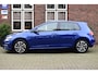 Volkswagen Golf 1.5 TSI 5d Join | Highline App connect | 2X PDC | Stoelverwarming