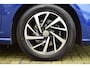 Volkswagen Golf 1.5 TSI 5d Join | Highline App connect | 2X PDC | Stoelverwarming