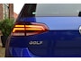 Volkswagen Golf 1.5 TSI 5d Join | Highline App connect | 2X PDC | Stoelverwarming