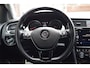 Volkswagen Golf 1.5 TSI 5d Join | Highline App connect | 2X PDC | Stoelverwarming