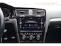 Volkswagen Golf 1.5 TSI 5d Join | Highline App connect | 2X PDC | Stoelverwarming