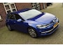 Volkswagen Golf 1.5 TSI 5d Join | Highline App connect | 2X PDC | Stoelverwarming