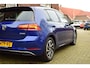 Volkswagen Golf 1.5 TSI 5d Join | Highline App connect | 2X PDC | Stoelverwarming