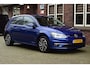 Volkswagen Golf 1.5 TSI 5d Join | Highline App connect | 2X PDC | Stoelverwarming