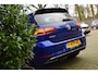Volkswagen Golf 1.5 TSI 5d Join | Highline App connect | 2X PDC | Stoelverwarming