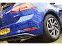 Volkswagen Golf 1.5 TSI 5d Join | Highline App connect | 2X PDC | Stoelverwarming