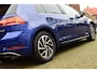 Volkswagen Golf 1.5 TSI 5d Join | Highline App connect | 2X PDC | Stoelverwarming