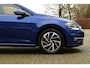 Volkswagen Golf 1.5 TSI 5d Join | Highline App connect | 2X PDC | Stoelverwarming