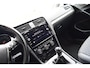 Volkswagen Golf 1.5 TSI 5d Join | Highline App connect | 2X PDC | Stoelverwarming