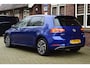 Volkswagen Golf 1.5 TSI 5d Join | Highline App connect | 2X PDC | Stoelverwarming