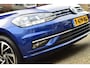 Volkswagen Golf 1.5 TSI 5d Join | Highline App connect | 2X PDC | Stoelverwarming