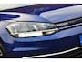 Volkswagen Golf 1.5 TSI 5d Join | Highline App connect | 2X PDC | Stoelverwarming