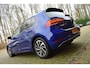 Volkswagen Golf 1.5 TSI 5d Join | Highline App connect | 2X PDC | Stoelverwarming