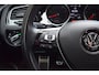 Volkswagen Golf 1.5 TSI 5d Join | Highline App connect | 2X PDC | Stoelverwarming
