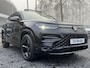 Volkswagen Tayron Hybrid 272pk DSG R-Line Blackstyle (Pano,Trekhaak,Camera)