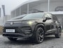 Volkswagen Tayron Hybrid 272pk DSG R-Line Blackstyle (Pano,Trekhaak,Camera)