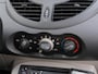 Renault Twingo 1.2 Authentique | Airco | Elektrische ramen | NAP