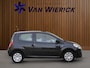 Renault Twingo 1.2 Authentique | Airco | Elektrische ramen | NAP