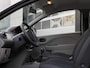 Renault Twingo 1.2 Authentique | Airco | Elektrische ramen | NAP
