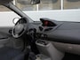 Renault Twingo 1.2 Authentique | Airco | Elektrische ramen | NAP