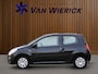 Renault Twingo 1.2 Authentique | Airco | Elektrische ramen | NAP