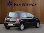 Renault Twingo 1.2 Authentique | Airco | Elektrische ramen | NAP