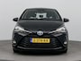 Toyota Yaris 1.5 Hybrid Active | Achteruitrijcamera | Climate control |
