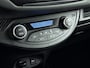 Toyota Yaris 1.5 Hybrid Active | Achteruitrijcamera | Climate control |