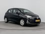 Toyota Yaris 1.5 Hybrid Active | Achteruitrijcamera | Climate control |