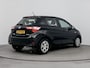 Toyota Yaris 1.5 Hybrid Active | Achteruitrijcamera | Climate control |