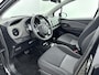 Toyota Yaris 1.5 Hybrid Active | Achteruitrijcamera | Climate control |