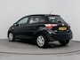 Toyota Yaris 1.5 Hybrid Active | Achteruitrijcamera | Climate control |
