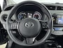 Toyota Yaris 1.5 Hybrid Active | Achteruitrijcamera | Climate control |