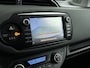 Toyota Yaris 1.5 Hybrid Active | Achteruitrijcamera | Climate control |