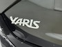 Toyota Yaris 1.5 Hybrid Active | Achteruitrijcamera | Climate control |