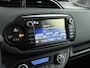 Toyota Yaris 1.5 Hybrid Active | Achteruitrijcamera | Climate control |
