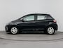 Toyota Yaris 1.5 Hybrid Active | Achteruitrijcamera | Climate control |