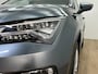 SEAT Ateca Occasion 1.4 EcoTSI Xcellence | Grijs | Tweedehands Seat Ateca | Airco | Cruisecontrol | Achteruitrijcamera | Carplay