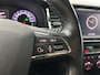 SEAT Ateca Occasion 1.4 EcoTSI Xcellence | Grijs | Tweedehands Seat Ateca | Airco | Cruisecontrol | Achteruitrijcamera | Carplay