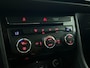 SEAT Ateca Occasion 1.4 EcoTSI Xcellence | Grijs | Tweedehands Seat Ateca | Airco | Cruisecontrol | Achteruitrijcamera | Carplay