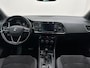 SEAT Ateca Occasion 1.4 EcoTSI Xcellence | Grijs | Tweedehands Seat Ateca | Airco | Cruisecontrol | Achteruitrijcamera | Carplay