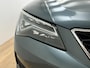 SEAT Ateca Occasion 1.4 EcoTSI Xcellence | Grijs | Tweedehands Seat Ateca | Airco | Cruisecontrol | Achteruitrijcamera | Carplay
