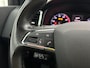 SEAT Ateca Occasion 1.4 EcoTSI Xcellence | Grijs | Tweedehands Seat Ateca | Airco | Cruisecontrol | Achteruitrijcamera | Carplay